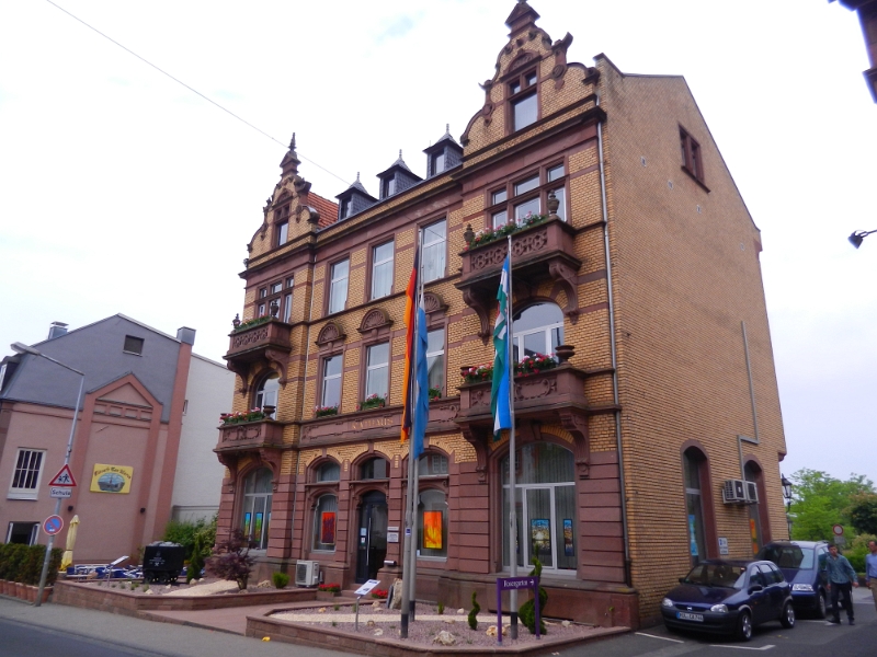 2015/22.05.15 25.05.15 (Klingenberg am Main)/DSCN4264